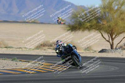 media/Feb-04-2023-SoCal Trackdays (Sat) [[8a776bf2c3]]/Turn 4 (Tree of Life 2pm)/